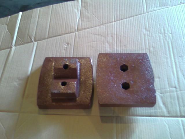 Palheta BTF (foto 02).jpg