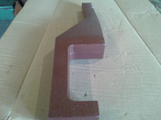 Braço BTF (foto 02).jpg