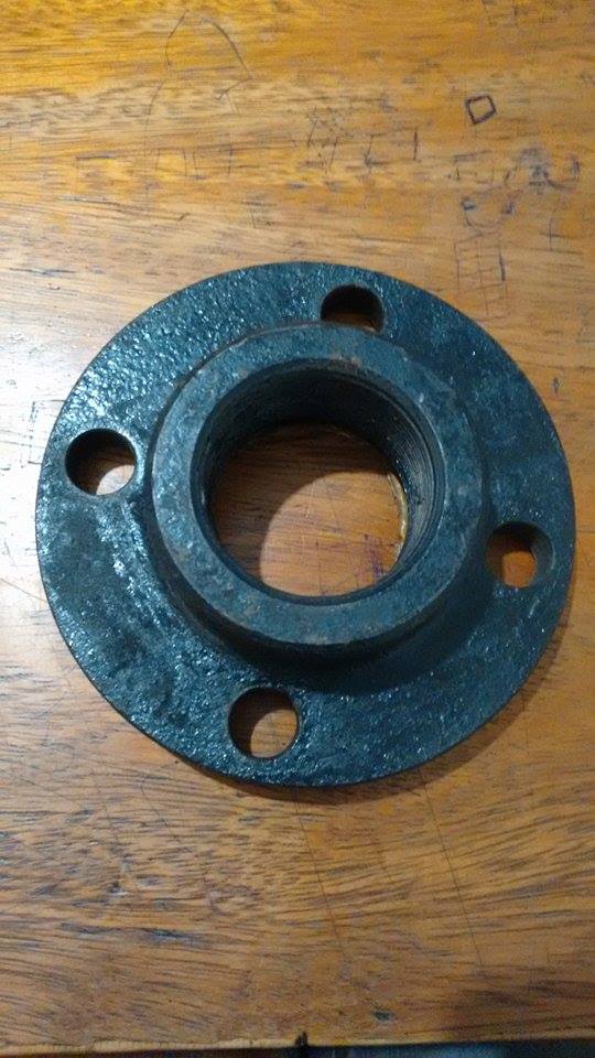 Flange bomba de asfalto 02.jpg